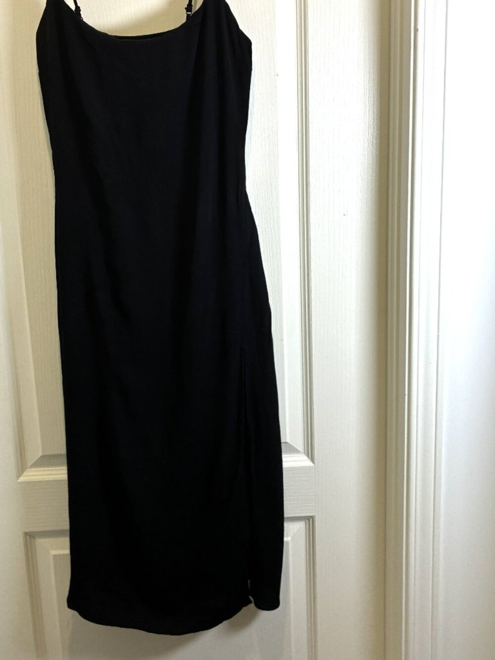 Wilfred: Size: 0 Color: Black - Picture 1 of 14